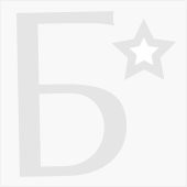 Сертифицированный зелёный демантоид (гранат) из России русской огранки круглая бриллиантовая 6,91x6,89мм 1,47 карат