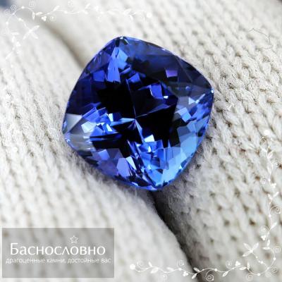 Драгоценные камни Баснословно № 593: Осенний конец сверхнизких цен