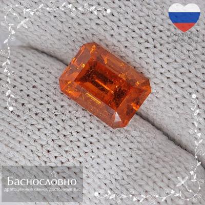Драгоценные камни Баснословно № 590: Клиногумиты древнего Памира и аметисты ашер с кушоном