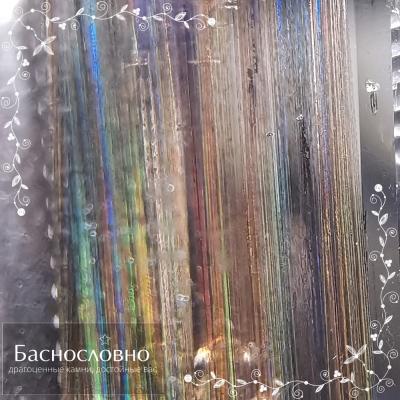Драгоценные камни Баснословно № 566: На Ленте.ру вышла статья об алмазах с участием руководителя Суслова Кирилла