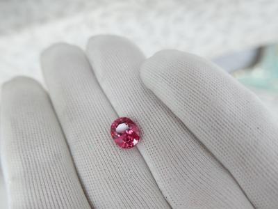 Драгоценные камни Баснословно № 547: купон 15% - скидка в Баснословно
