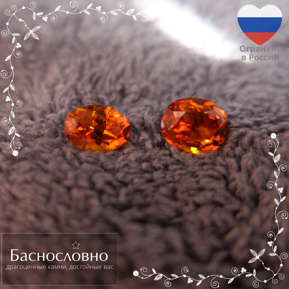 Крупный клиногумит из Таджикистана