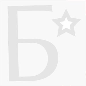 Сиреневатый горный хрусталь из Бразилии огранка в Баснословно фантазийный круг 20,10x20,00мм 29,00 карата