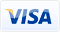 Оплата банковской картой Visa за драгоценные камни Баснословно